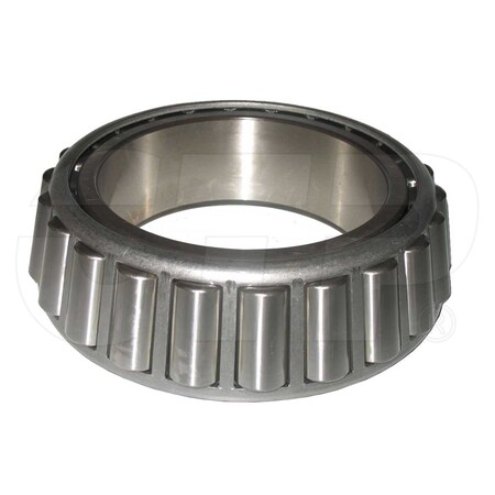 Aic Replacement Parts Bearing-Cone Fits Caterpillar Models 1B6577